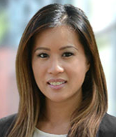 Jennifer L. Truong